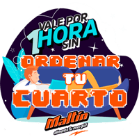 sticker image #2