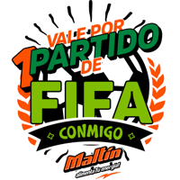 sticker image #3