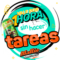 sticker image #4