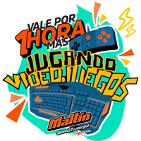 sticker image #5