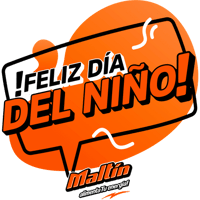 sticker image #6