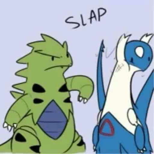 tray_icon #122054 sticker_pack