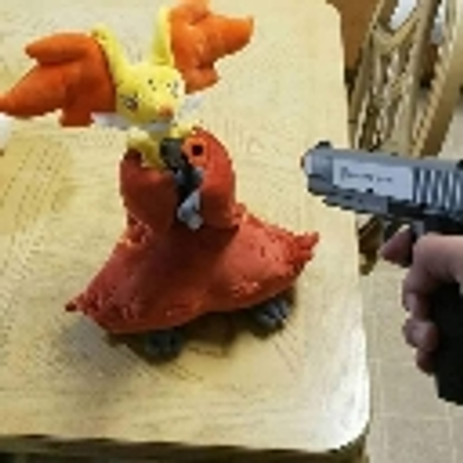 tray_icon #122042 sticker_pack