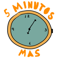 sticker image #1