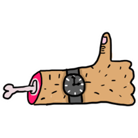 sticker image #10