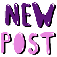 sticker image #11
