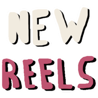 sticker image #12