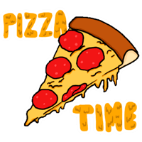 sticker image #13