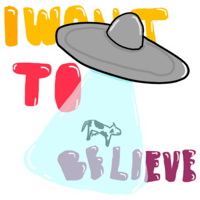 sticker image #14