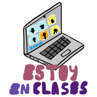 sticker image #15