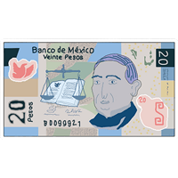 sticker image #2