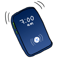 sticker image #3