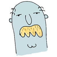 sticker image #4