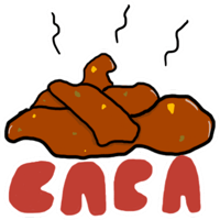 sticker image #5