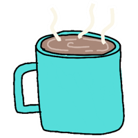 sticker image #6