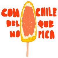 sticker image #9