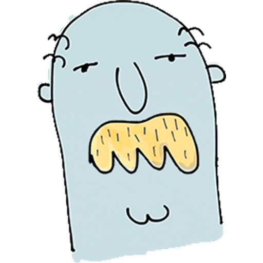 tray_icon #28972 sticker_pack