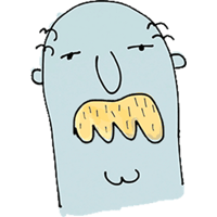 tray_icon