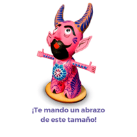 sticker image #1