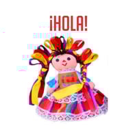 sticker image #10