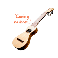 sticker image #12