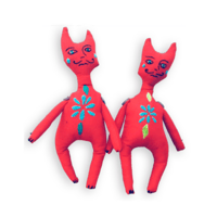 sticker image #13