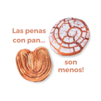 sticker image #14