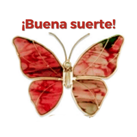 sticker image #15