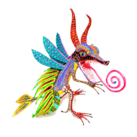 sticker image #2