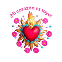 sticker image #3