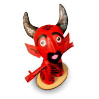 sticker image #4
