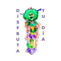 sticker image #5