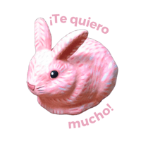 sticker image #6