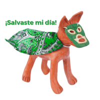 sticker image #7