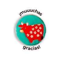 sticker image #8