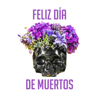 sticker image #9