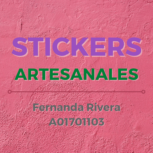 tray_icon #43099 sticker_pack