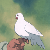 sticker image #1