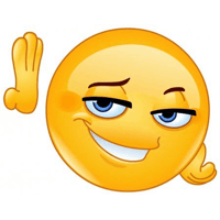 sticker image #5