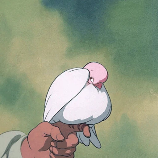 tray_icon #119071 sticker_pack