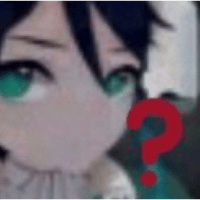 sticker image #1