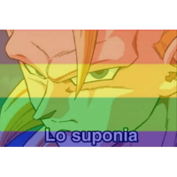 sticker image #12