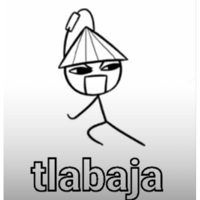 sticker image #13