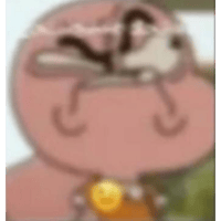 sticker image #14