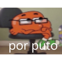sticker image #15