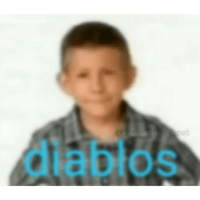 sticker image #16