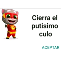 sticker image #18