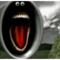 sticker image #22