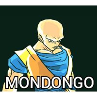sticker image #23