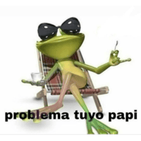 sticker image #24